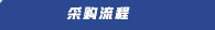 录音盒批发